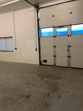 Foto - andere zur Miete in Kaltenkirchen