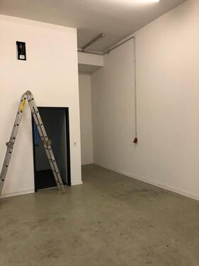 Foto - andere in Kaltenkirchen zur Miete