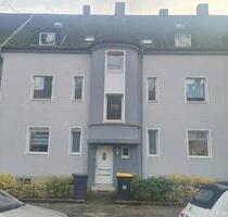 Ca. 51 qm 2,5 ZimmerWohnung mit Südbalkon - Duisburg Duisburg-Mitte