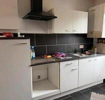 Schnuckeliges Appartement - 450,00&nbsp;EUR Kaltmiete, ca.&nbsp; 45,00&nbsp;m&sup2; in Hennef (Sieg) (PLZ: 53773)