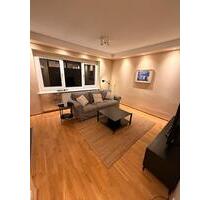 1,5 Zimmer Wohnung in Berlin-Steglitz