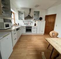 3 Zimmerwohnung in Waldkirchen - 630,00&nbsp;EUR Kaltmiete, ca.&nbsp; 79,00&nbsp;m&sup2; in Waldkirchen (PLZ: 94065)