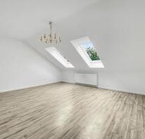 Schickes Wohnglück in H.Stöcken – Modernisiert & Einzugsbereit - Hannover Herrenhausen-Stöcken