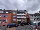 Foto - Schöne geräumige 3-Zimmer-Wohnung zu mit Balkon u. Garage möglich