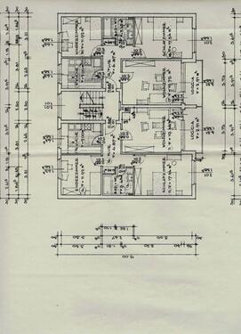 Foto - 3 Zimmer Etagenwohnung zur Miete in Neumünster
