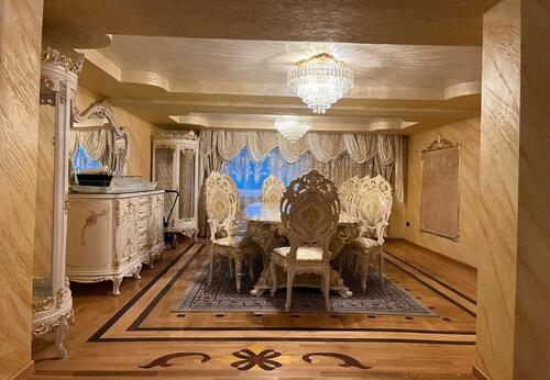 Foto - 3 Zimmerwohnung EXKLUSIV - 1.350,00&nbsp;EUR Kaltmiete, ca.&nbsp; 90,00&nbsp;m&sup2;