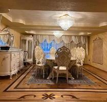 3 Zimmerwohnung EXKLUSIV - 1.350,00&nbsp;EUR Kaltmiete, ca.&nbsp; 90,00&nbsp;m&sup2; in Eckental (PLZ: 90542)