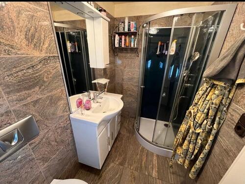 Foto - 3 Zimmer Etagenwohnung zur Miete in Eckental