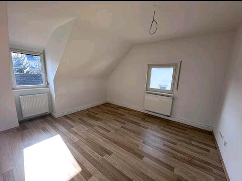 Foto - 3.5 Zimmer Dachgeschoßwohnung zur Miete in Stuttgart