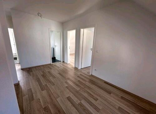 Foto - Dachgeschoßwohnung in Stuttgart zur Miete