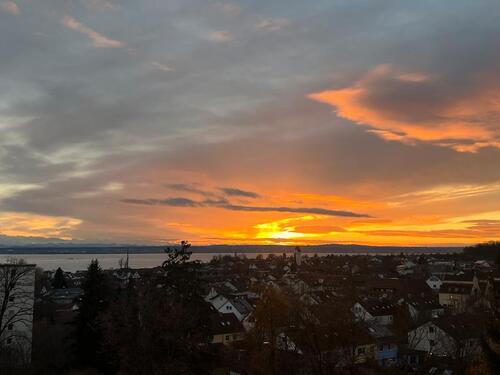 Foto - WG-Zimmer in Immenstaad zu vermieten