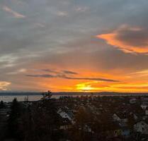 WG-Zimmer in Immenstaad zu vermieten - Immenstaad am Bodensee