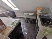 Foto - 2 Zimmer Dachgeschoßwohnung in Plön