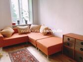 Foto - Wohnungsswap - 1 Zimmer, 32 m² - Manteuffelstraße, Kreuzberg, Berlin