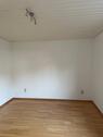 Foto - Einliegerwohnung - 400,00&nbsp;EUR Kaltmiete, ca.&nbsp; 53,00&nbsp;m&sup2;