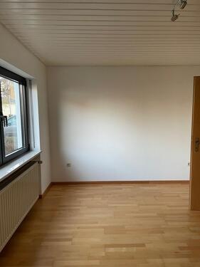 Foto - 2 Zimmer Erdgeschoßwohnung zur Miete in Eppelborn