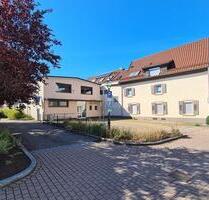 Vielseitige Gewerbeimmobilie mit 450m² Fläche in attraktiver Innenstadtlage von 77815 Bühl - MIETE