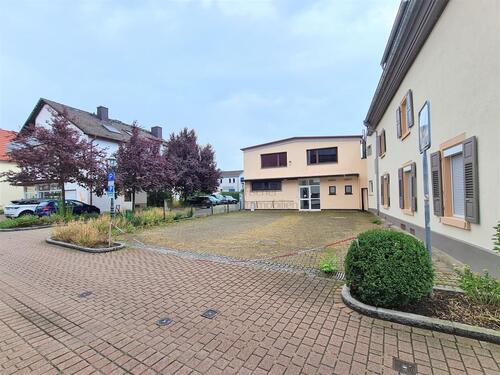 Foto - andere zur Miete in Bühl