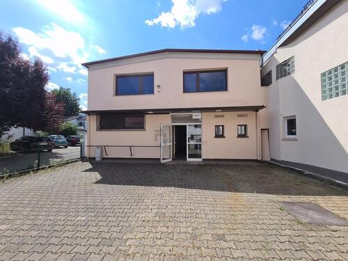 Foto - andere in Bühl