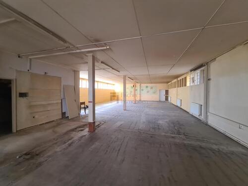 Foto - andere in Bühl zur Miete