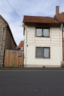 Foto - Haus in Falken zu verkaufen oder Mietkauf