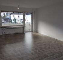 3-Zimmer Wohnung m. Balkon, Keller u. Garage in Niedersprockhövel