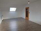Foto - 3 Zimmer Dachgeschoßwohnung zur Miete in Sprockhövel