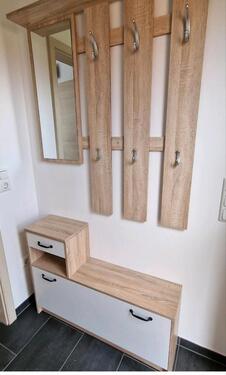 Foto - 3 Zimmer Wohnung auf dem Lande - 760,00&nbsp;EUR Kaltmiete, ca.&nbsp; 80,00&nbsp;m&sup2;