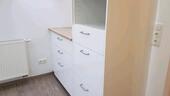 Foto - 3 Zimmer Etagenwohnung in Großheirath