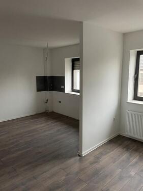 Foto - 2.5 Zimmer Etagenwohnung in Dillingen (Saar)