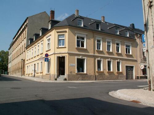 Foto - 4-RWE in zentraler Lage - 638,00&nbsp;EUR Kaltmiete, ca.&nbsp; 106,00&nbsp;m&sup2;