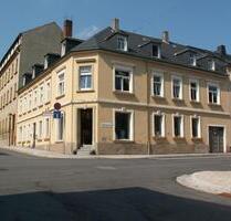 4-RWE in zentraler Lage - 638,00&nbsp;EUR Kaltmiete, ca.&nbsp; 106,00&nbsp;m&sup2; in Marienberg (PLZ: 09496)