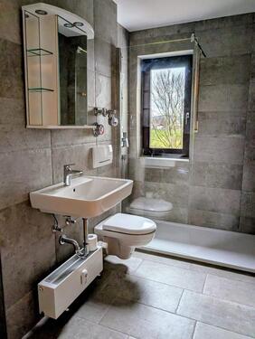 Foto - 2 Zimmer Etagenwohnung zur Miete in Prien am Chiemsee