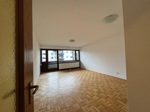 Foto - 2 Zimmer Etagenwohnung in Prien am Chiemsee