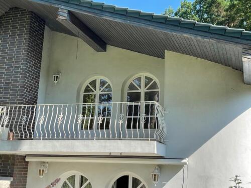 Foto - 2 Zimmer Wohnung in 14089 Berlin -…Gatow