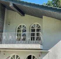 2 Zimmer Wohnung in 14089 Berlin -…Gatow