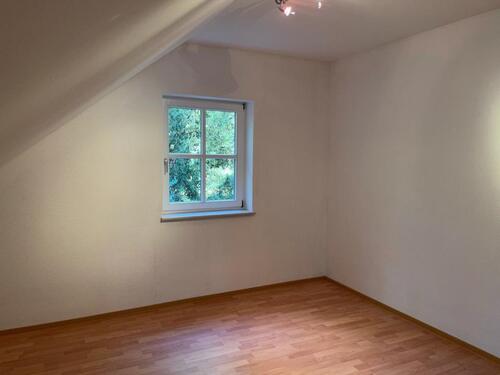 Foto - Dachgeschoßwohnung in Berlin zur Miete