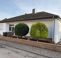 Sehr gepflegtes Wohnhaus in Trierweiler-Sirzenich