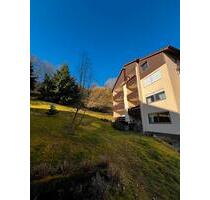 2Zi Wohnung zum Verkauf - 169.500,00&nbsp;EUR Kaufpreis, ca.&nbsp; 68,00&nbsp;m&sup2; in Unterreichenbach (PLZ: 75399)