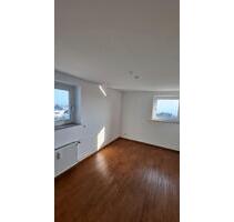 Wohnung mit Balkon - 630,00&nbsp;EUR Kaltmiete, ca.&nbsp; 76,00&nbsp;m&sup2; in Borken (Hessen) (PLZ: 34582)