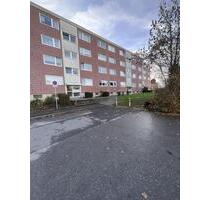 1 Zimmer Wohnung in Iserlohn! - 329,00&nbsp;EUR Kaltmiete, ca.&nbsp; 43,72&nbsp;m&sup2; in Iserlohn (PLZ: 58638) Gerlingsen