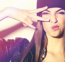 Singlewohnung mit Einbauküche am Irmateich - Chemnitz Helbersdorf