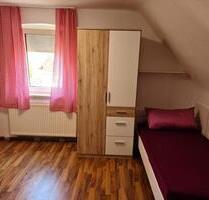 Zimmer Zu vermieten in Uhingen Sauber, Komfortabel & Preiswert