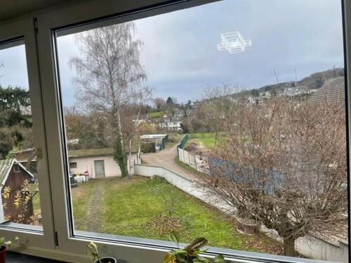 Foto - Schöne Wohnung mit neuer Einbauküche, Lengsdorfer Hauptstraße