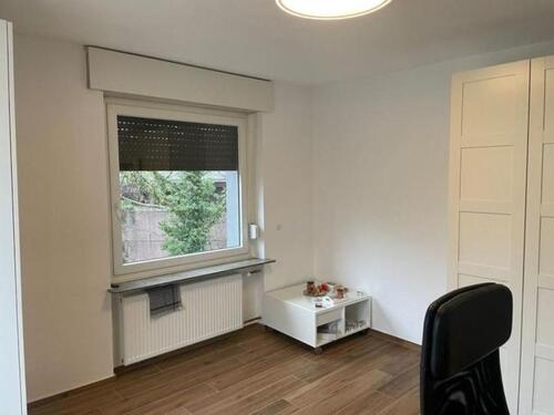 Foto - Etagenwohnung in Bonn zur Miete