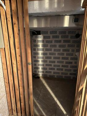 Foto - Dachgeschoßwohnung in Northeim zur Miete