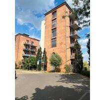 LUXUS LOFT 1A Lage 2x Blick auf Spree eigenes Geschoss 3.OG - Buckenhof