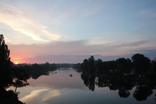 Foto - 2 Zimmer Loft - Studio - Atelier zum Kaufen in Buckenhof