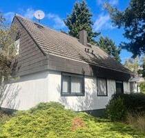 Freistehendes Fertighaus in Kreuzau Stockheim provisionsfrei