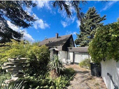 Foto - 5 Zimmer Einfamilienhaus zum Kaufen in Kreuzau